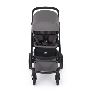 PETITE&MARS kombinovaný kočárek ICON 2v1 Lite Air (44)