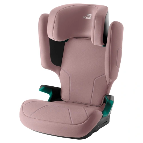 BRITAX RÖMER autosedačka Hi-Liner