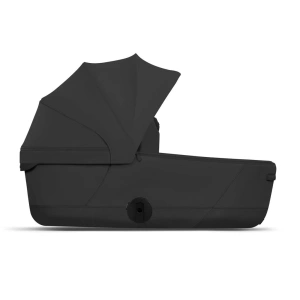 CYBEX Priam Style skládací korba (2)