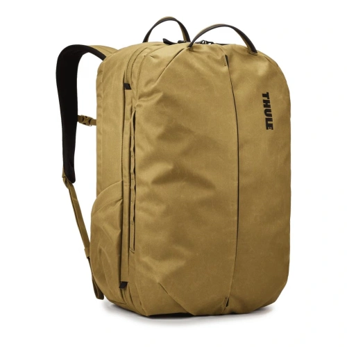 THULE cestovní batoh Aion 40 l