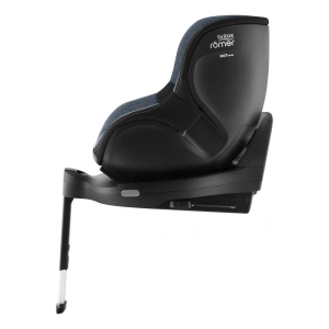 BRITAX RÖMER autosedačka Dualfix Pro (13)