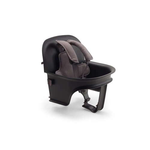 BUGABOO baby set Giraffe