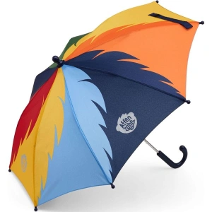 AFFENZAHN dětský deštník Toucan multicolor