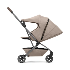 JOOLZ Nest to seat sedátko pro Aer2 (7)