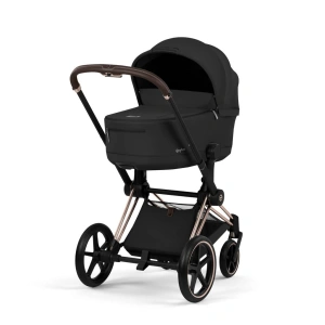 CYBEX Priam Comfort 2v1 (31)