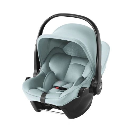 BRITAX RÖMER autosedačka Baby-Safe Core