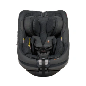 BESAFE autosedačka Beyond2 360 B, 40-125 cm (4)