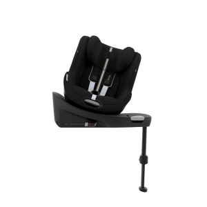 CYBEX autosedačka Sirona G3 (15)