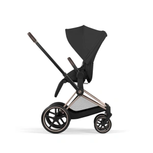 CYBEX Priam Comfort 2v1 (5)