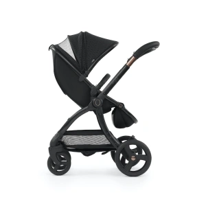 BABYSTYLE sportovní kočárek Egg2 (51)