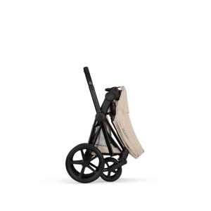 CYBEX Priam Comfort 2v1 (9)
