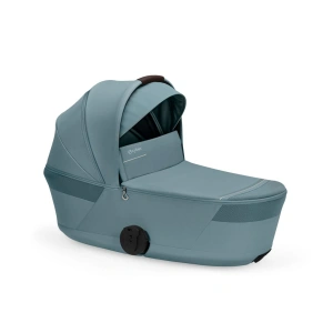 CYBEX kočárek Talos S Lux se skládací korbou (1)