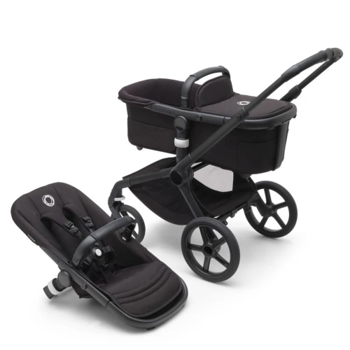 BUGABOO Fox 5 base