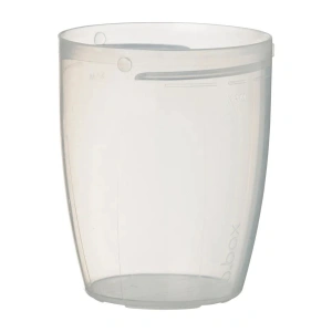 B.BOX 360° netekoucí učící hrneček 250 ml (8)