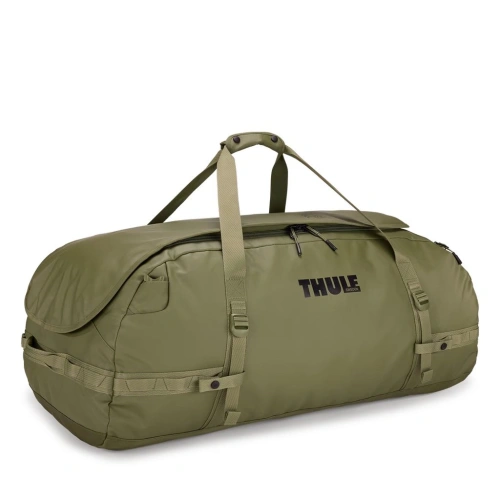 THULE sportovní taška Chasm 130l