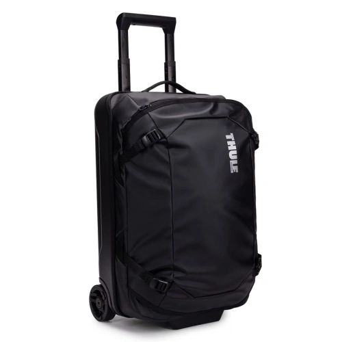 THULE příruční zavazadlo Chasm Carry-on roller 55cm