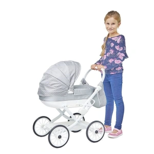 JASMINE kočárek pro panenky Kids Elegance (2)
