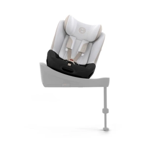 CYBEX autosedačka Sirona S Style (32)