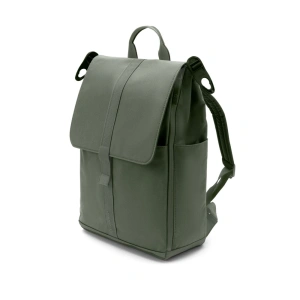 BUGABOO changing backpack (2)