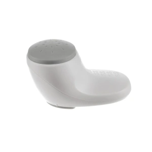 ZOPA Ochrana proti skřípnutí, white, Bílá (2)