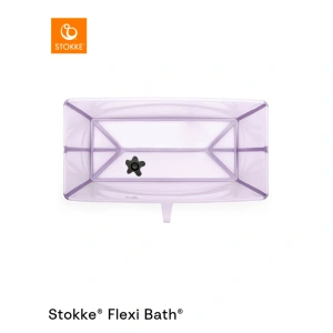 STOKKE Flexi Bath X-Large (2)