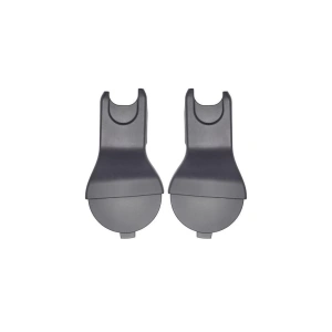 EASYWALKER kombinovaný kočárek Harvey⁵ Premium XXL AIR (19)