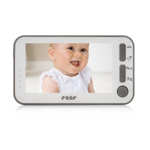 REER Video chůvička BabyCam L (7)