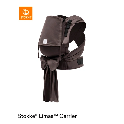 STOKKE nosítko Limas Plus