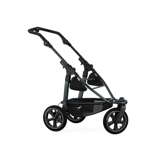 TFK konstrukce mono3 frame - air wheel