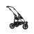 TFK konstrukce mono3 frame - air wheel