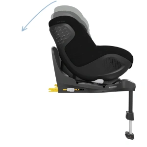 MAXI-COSI autosedačka Mica Pro 360 i-Size (8)