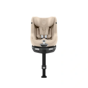 CYBEX autosedačka Sirona Ti Plus (3)