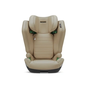 RECARO autosedačka Axion1 100-150 cm (1)