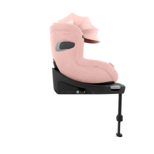 CYBEX autosedačka Sirona Ti Plus (35)
