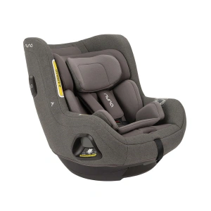 NUNA autosedačka Todl next, 40 - 105 cm