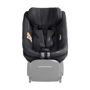 BESAFE autosedačka Beyond2 360, 61-125 cm (2)