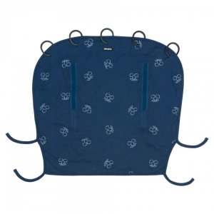 DOOKY Design clona (25)