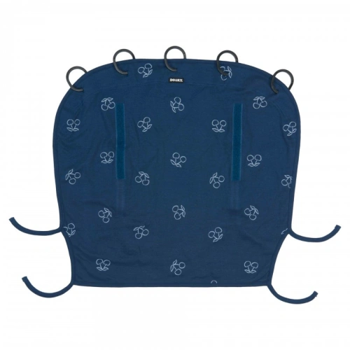 DOOKY Design clona