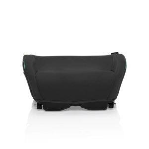 ZOPA podsedák Kappa R129 Isofix (3)