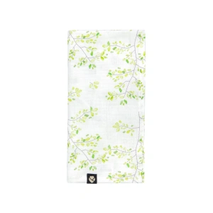 EMITEX mušelínová plena 60x60 cm (1)