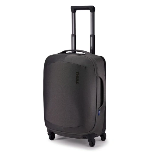 THULE příruční kurf na kolečkách  Subterra 2 Carry-on Spinner