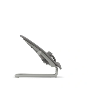 CYBEX lehátko Gold Bouncer (4)