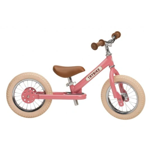 TRYBIKE odrážedlo