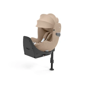CYBEX autosedačka Sirona T i-Size Plus (29)