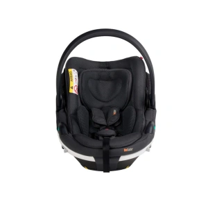 BESAFE autosedačka Go Beyond 40-87 cm (1)