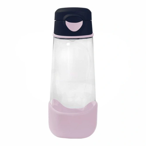 B.BOX Sport láhev na pití 600 ml