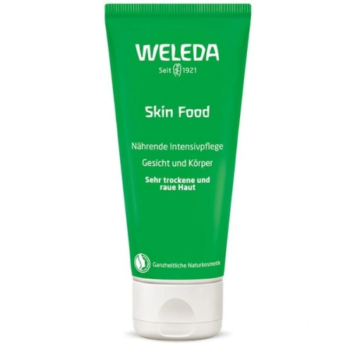 WELEDA Skin Food 30ml
