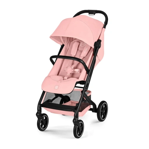 CYBEX golfový kočárek Beezy BLK 2026