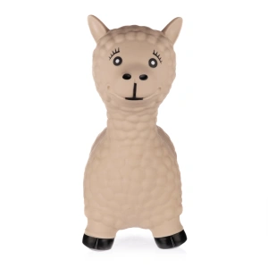 ZOPA Hopsadlo Skippy (2)