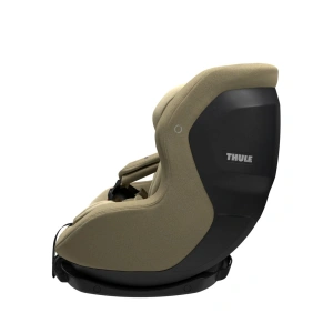 THULE autosedačka pro batole Elm (2)
